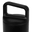 MiiR Vacuum Insulated Wide Mouth Bottle, 590ml close up
