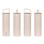 MiiR Vacuum Insulated Wide Mouth Bottle, 590ml, Thousand Hills