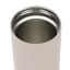 MiiR Vacuum Insulated Wide Mouth Bottle, 590ml, Thousand Hills close up