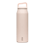 MiiR Vacuum Insulated Wide Mouth Bottle, 940ml Thousand Hills