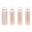 MiiR Vacuum Insulated Wide Mouth Bottle, 940ml Thousand Hills