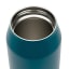 MiiR Vacuum Insulated Wide Mouth Bottle, 940ml Prismatic close up