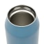 MiiR Vacuum Insulated Wide Mouth Bottle, 940ml Home close up