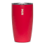 MiiR Vacuum Insulated Stainless Steel Tumbler, 230ml - Cascara