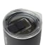 MiiR Vacuum Insulated Tumbler, 230ml black lid