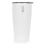 MiiR Vacuum Insulated Tumbler, 350ml white