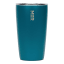 MiiR Vacuum Insulated Tumbler, 350ml Prismatic