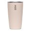 MiiR Vacuum Insulated Tumbler, 350ml Thousand Hills