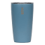 MiiR Vacuum Insulated Tumbler, 350ml Home