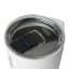 MiiR Vacuum Insulated Tumbler, 350ml white lid