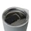 Detail image of MiiR Vacuum-Insulated Stainless Steel Tumbler, 350ml