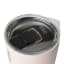 MiiR Vacuum Insulated Tumbler, 350ml Thousand Hills lid