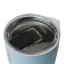 MiiR Vacuum Insulated Tumbler, 350ml Home close up of top lid