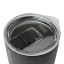 MiiR Vacuum Insulated Tumbler, 350ml black lid