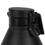 MiiR Vacuum Insulated Growler, 1.8L close up