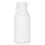 MiiR Vacuum Insulated Growler, 1.8L white