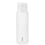 MiiR Vacuum Insulated Howler, 940ml - White