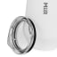 MiiR Wine Tumbler, 290ml, white