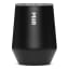 MiiR Vacuum Insulated Stainless Steel Wine Tumbler, 290ml