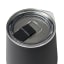 MiiR Vacuum Insulated Stainless Steel Wine Tumbler, 290ml