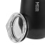 MiiR Wine Tumbler, 290ml, black