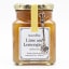 Queen & Me Lime & Lemongrass Marmalade, 350g