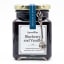 Queen & Me Blueberry & Vanilla Jam, 350g