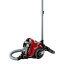 Bosch Series 2 Bagless Cylinder Vacuum Cleaner