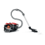 Bosch Series 6 ProPower Bagless Cylinder Vacuum Cleaner