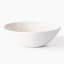 Mervyn Gers Wide Lip Bowl Alabaster