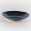 Mervyn Gers Glazed Stoneware Pasta Bowls, Set of 4 - Rockpool angle