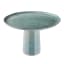 Mervyn Gers Glazed Stoneware Cake Stand - Langebaan