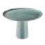 Mervyn Gers Glazed Stoneware Cake Stand - Langebaan