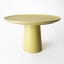 Mervyn Gers Cake Stand, Lemon