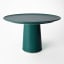 Mervyn Gers Cake Stand, Mulberry