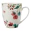 Maxwell & Williams Primavera Coupe Mug, Set of 4