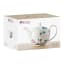 Packaging image of Maxwell & Williams Primavera Teapot, 1L