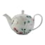 Maxwell & Williams Primavera Teapot, 1L