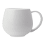 Maxwell & Williams White Basics Snug Mug, 450ml