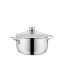 16cm stewing pot