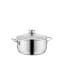 16cm stewing pan