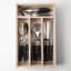 Packaging image of Laguiole by Andre Verdier Classic Country Cutlery Set, 16-Piece