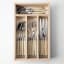 Packaging image of Laguiole by Andre Verdier Classic Country Cutlery Set, 16-Piece