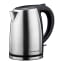 Russell Hobbs Stainless Steel Kettle, 2400W