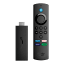 Amazon Fire TV Stick Lite With Remote Streaming Media Player - 2nd Gen Remote product shot 