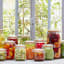 Le Parfait Super Glass Jar range