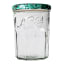 Le Parfait Jam Jar, 385ml