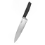 Humble & Mash Gripline Series Chef's Knife, 20cm