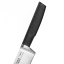 Humble & Mash Gripline Series Chef's Knife, 20cm handle detail