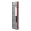 Packaging image of Humble & Mash Gripline Series Santoku Knife, 18cm
